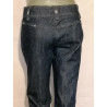 Calças jeans gian carlo rossi modelo 00362 / 13c