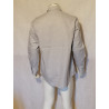 Camisa Coast Coletor