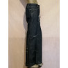 Calças jeans gian carlo rossi modelo 00362 / 13c