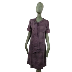 Vestito da veste sovooz dedictice