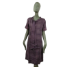 Sovooz Desticle Dress Jurk