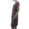 Vestito da veste sovooz dedictice