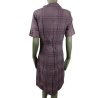 Robe SOURNOIZ Style Deniz