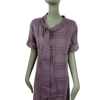 Sovooz Desticle Dress Dress