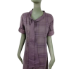 Sovooz Desticle Dress Dress