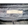Pantalones de jeans Gian Carlo Carlo Rossi Modelo 00362 / 13C