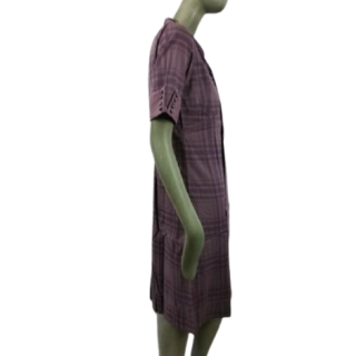 Sovooz Desticle Dress Jurk