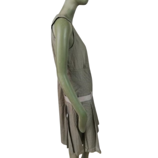 Robe Sournoi[Z] Mod. Telly S12-215