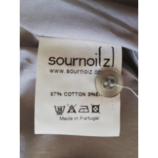 Robe Sournoi[Z] Mod. Telly S12-215