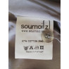 Sournoi dress[Z] Mod. Telly S12-215