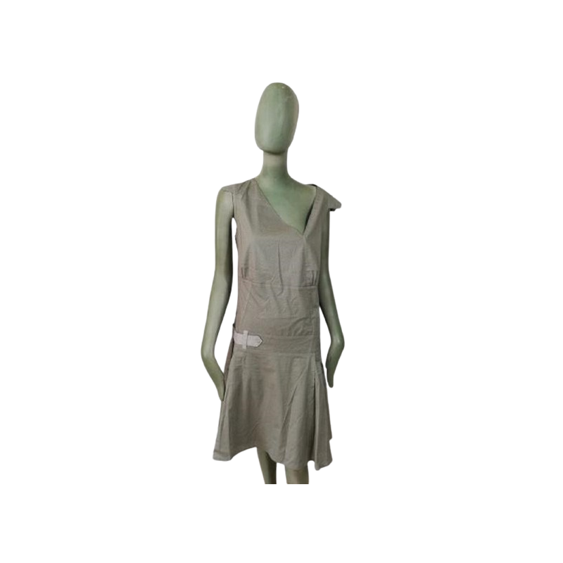 Vestido sublime sournoiz televisão