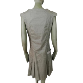 Sublieme jurk sournoiz telly duif