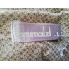 Sublieme jurk sournoiz telly duif