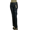 Calças jeans gian carlo rossi modelo 00362 / 13c