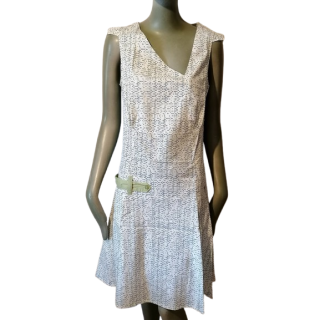 Robe Sournoiz Mod. Telly Estrella - S12-215