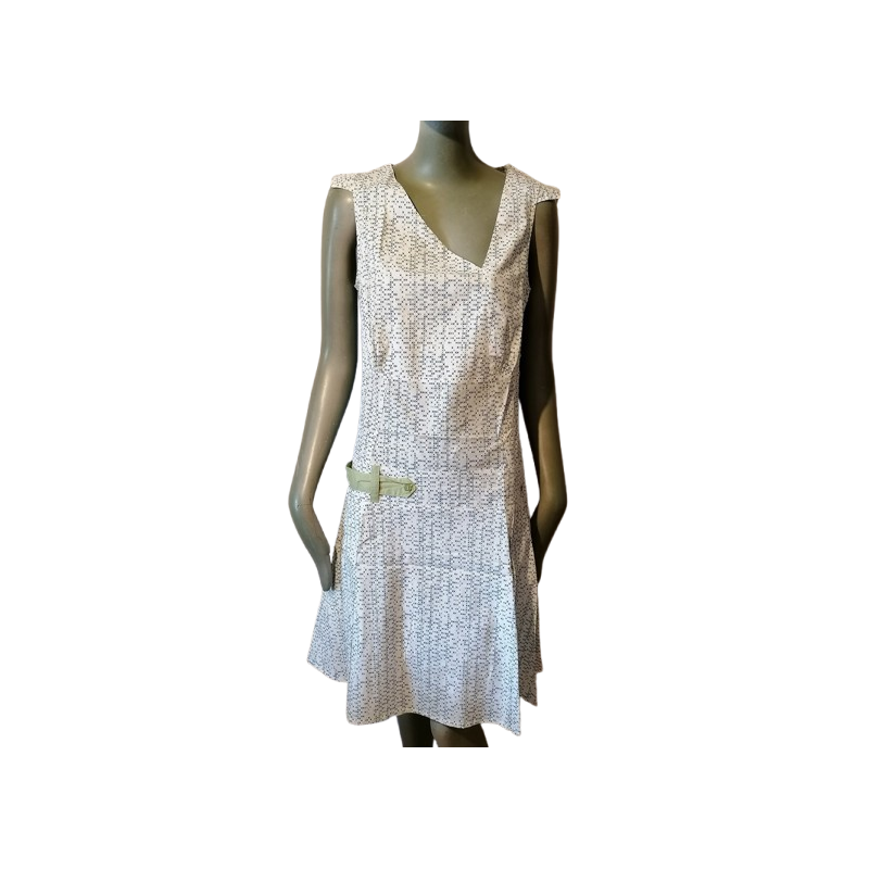 Robe Sournoiz Mod. Telly Estrella - S12-215