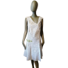 SOVOIZ Dress Mod. Telly Estrella - S12-215