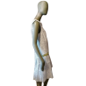 SOVOIZ Dress Mod. Telly Estrella - S12-215