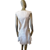 Sovoiz dress mod. Tely Estrella - S12-215