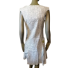 Sovoiz-jurk mod. Telly Estrella - S12-215