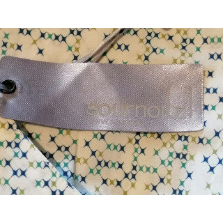 Robe Sournoiz Mod. Telly Estrella - S12-215