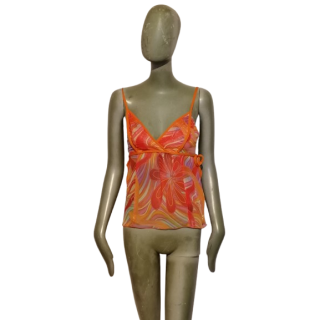 Oben Baby Phat Modello Rbs0955