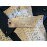 Robe Sournoiz Telly Estrella bleu S12-214