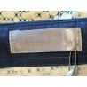 Robe Sournoiz Telly Estrella bleu S12-214