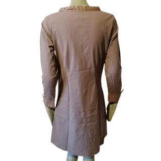 Sovooz Kleid Odelia W11-211