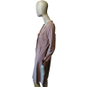 Sovooz Kleid Odelia W11-211
