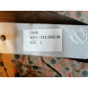 Sovooz Kleid Odelia W11-211