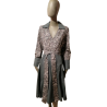 Dress Storno Style Betul W11 - 208