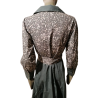 Dress Storno Style Betul W11 - 208