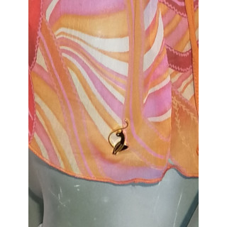 Oben Baby Phat Modello Rbs0955