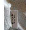 Vestido sneaky[Z] Modelo Louis S11-204