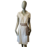 Vestido astuto[Z] Louis S11-204 modelo