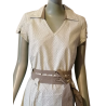 Vestido astuto[Z] Louis S11-204 modelo