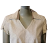 Vestido sneaky[Z] Modelo Louis S11-204
