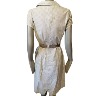 Vestido astuto[Z] Louis S11-204 modelo