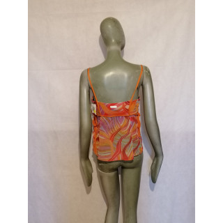 Oben Baby Phat Modello Rbs0955