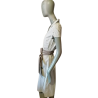 Vestido astuto[Z] Louis S11-204 modelo