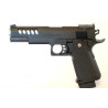 Arma de bola 22 cm Ref 50217