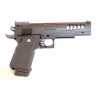 Arma de bola 22 cm Ref 50217