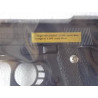 Arma de bola 22 cm Ref 50217