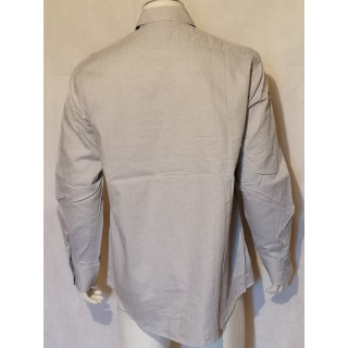 Shirt Coast Collettore