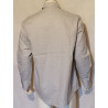 Shirt Coast Collettore