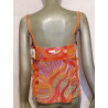 Oben Baby Phat Modello Rbs0955