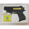 Leisure Gun Ref 50330
