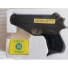 Leisure Gun Ref 50330
