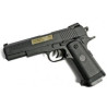 Pistola de bola de 23 cm ref. 50200